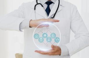 Access to interoperable Medical Cloud Platform