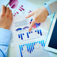 Assessment of Investment Readiness (Financial Needs and ROI analysis)