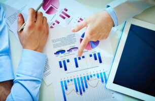 Assessment of Investment Readiness (Financial Needs and ROI analysis)