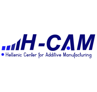 logo_hellenic-cam_blue-01-svg