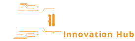 UniWA Innovation Hub for Artificial Intelligence