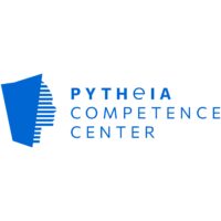 Pytheia Competence Center