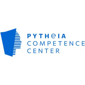 Pytheia Competence Center