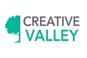 creative_valley_logo