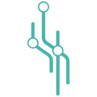 insigh.io IoT Services