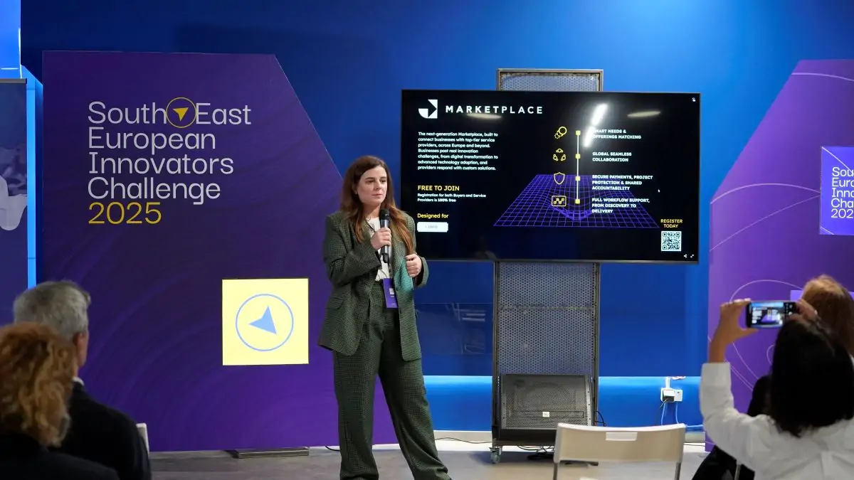 From-Click-to-Contract_How-JOIST-Builds-a-Safer-Innovation-Marketplace