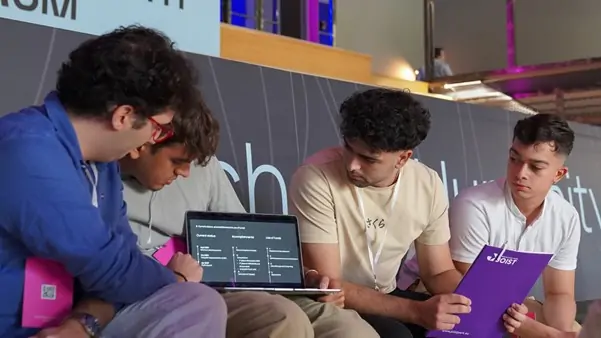 How SMEs Can Leverage AI After the Greece - OpenAI Partnership