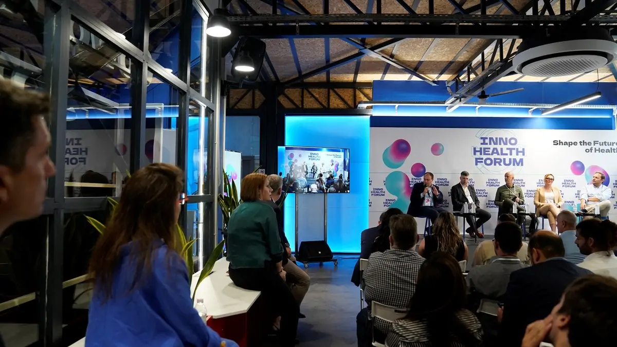 What Is Coming Next for Europe’s Research and Innovation Strategy