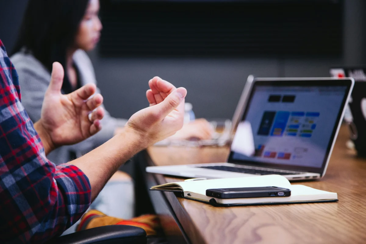 What We Mean by “Challenge” on JOIST Marketplace