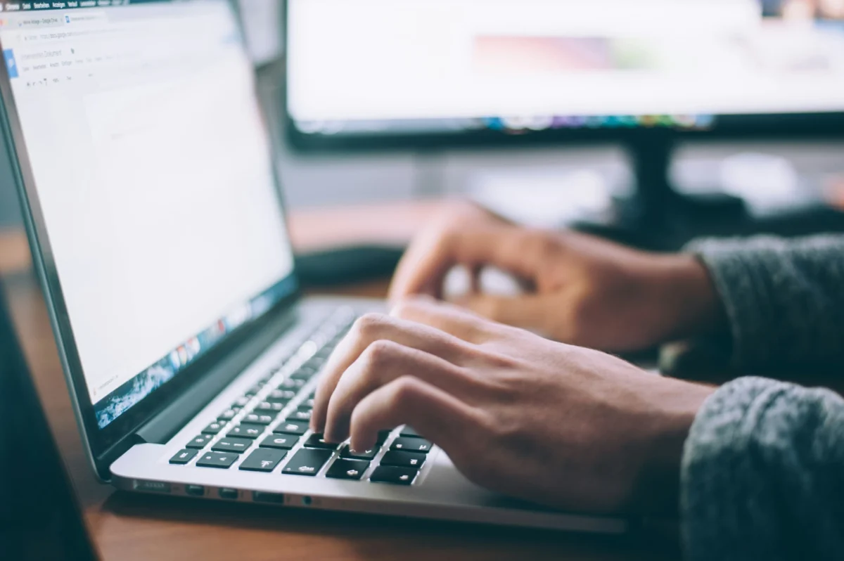JOIST Marketplace Service Listing: 10 Mistakes to Avoid