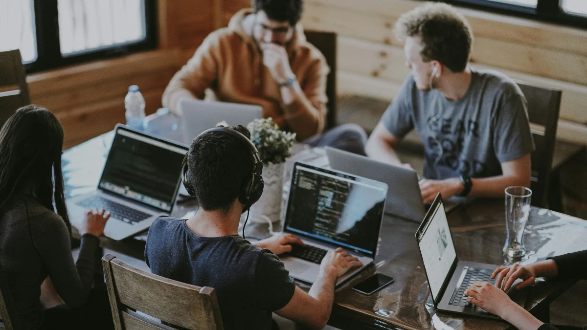 Innovation seekers and SAP providers: discover how you can build stronger partnerships with JOIST marketplace